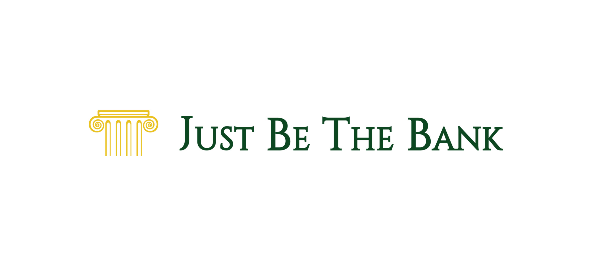 Just Be The Bank — 2026 State of the Economy & Real Estate by Dave Stech, Stech Family Office