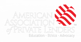American Association of Private Lenders