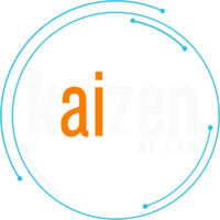 Kaizen AI Lab