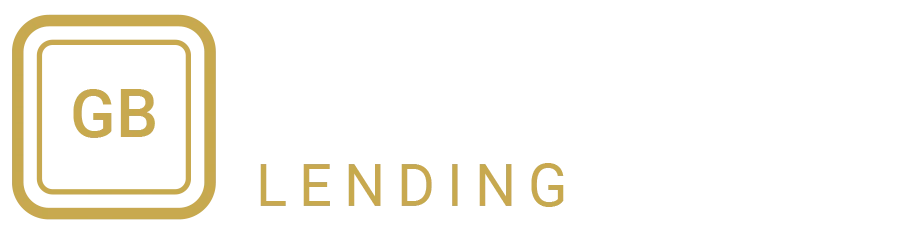 Glassbox Lending