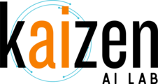Kaizen AI Lab