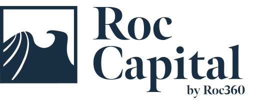 Roc Capital by Roc360 · roccapital.com