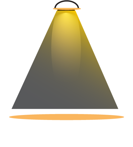 Platform spotlight