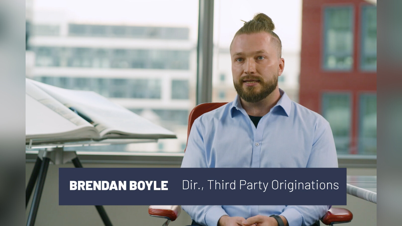 White Labeling Table Funding — Be the Lender, Not Just the Broker